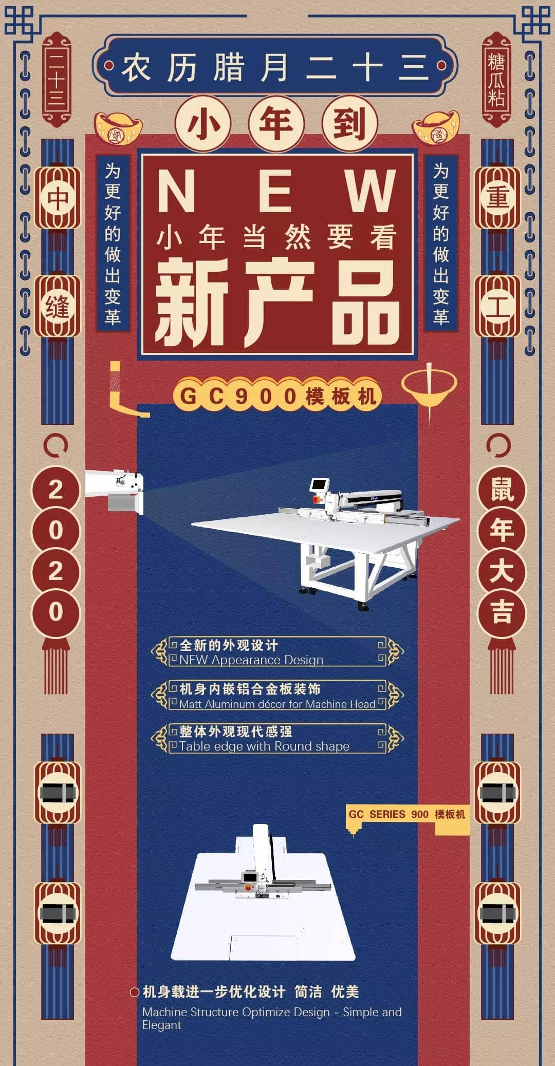 小年到，看新機.jpg